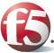 Carahsoft Named Federal Partner of the Year by F5®